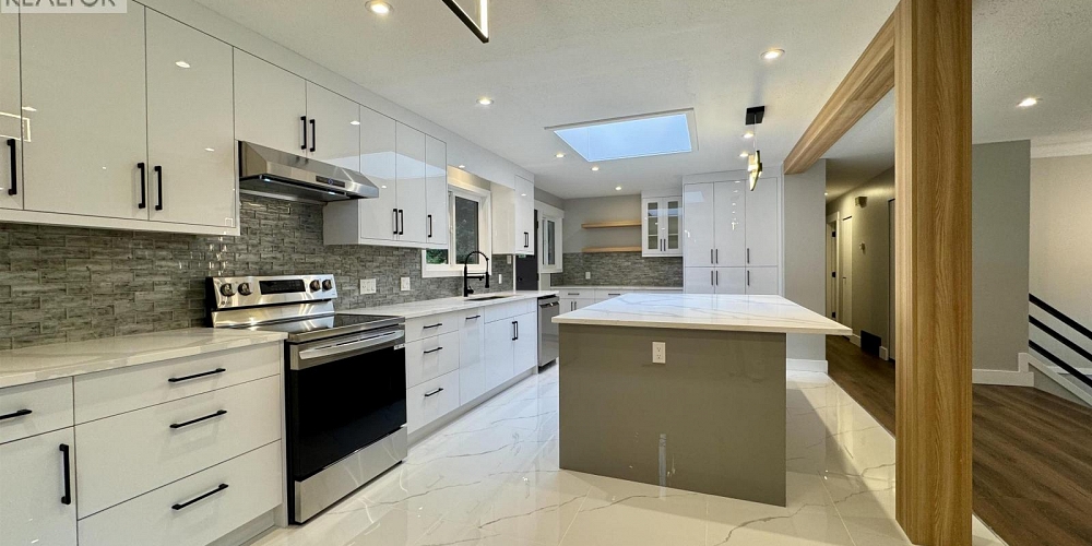 1831 KOOTENAY AVENUE Prince Rupert Photo 7 1831 KOOTENAY AVENUE Prince Rupert Photo 7